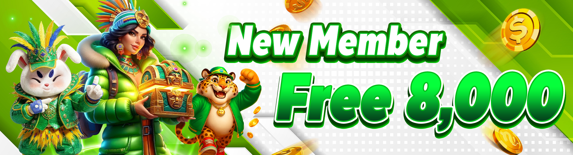 Inwa777 မြန်မာအွန်လိုင်းကာစီနို