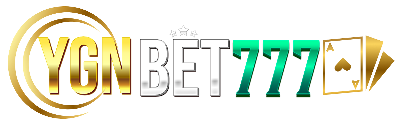 YGNBET777
