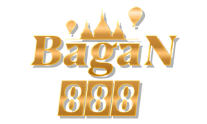 bagan888