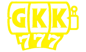 ဖရီးစလော့ အွန်လိုင်းကာစီနို