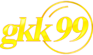 ဖရီးစလော့ အွန်လိုင်းကာစီနို