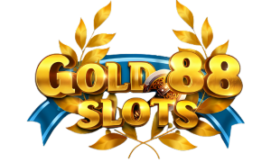 gold88 