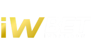 iwbet