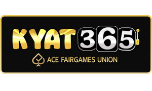 kyat365
