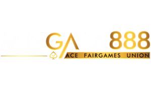 mingala888