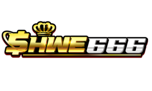 ဖရီးစလော့ အွန်လိုင်းကာစီနို